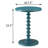 Solid End Table,Cocktail Table,Side Table,Coffee Table,Living Room Table -481432174
