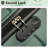 Luggage Sets 3 Piece-136392020