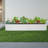 Metal Raised Garden Bed Planter Box-1540310446-1540310444