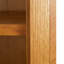 Tbridge Standard Bookcase-1324207332