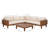 Napoli Sofa-1927870632
