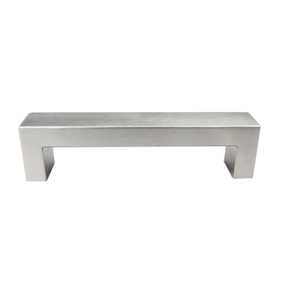 Aarvik Cabinet 5" Centre to Centre Bar Pull Multipack