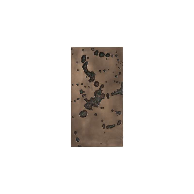 Décoration murale Splotch