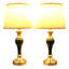 Ensemble de lampe de table 25" brookhaven-1379674127-1379674164