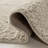 Bertjan Shag Performance Solid Color Rug-19817622