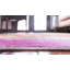 Tapis Lisamaria-74075187