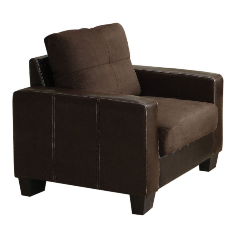 Chaise d’appoint Laverne