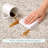 Machine Washable Indoor/Outdoor Chantille ACN2917 Lattice Rug-1640103751-1640103805