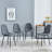 Kortana 17.3'' H Fabric Side Chair-635595278