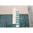 Rylie Multi Color Rug-306182070