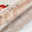 Jacalyn Floral Polyester Tablecloth-1148699244-1148746645