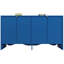 140cm Sideboard-77273823