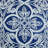 Polyester Comforter-99312168-99312174