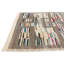 Tapis de couloir Noack