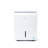 Perfect Aire Console Dehumidifier-64648168-68351131