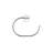 Towel Ring