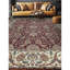 Sona Wool Oriental Area Rug
