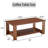 Table basse Zaib-357446020-357742520