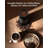 Sboly Electric Coffee Grinder
