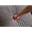 Boneless Upholstered Sofa With Pillow-1846419467
