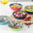 Lamons 6 Piece Soup Bowl Set