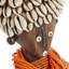 Cole & Grey People Figurines & Sculptures