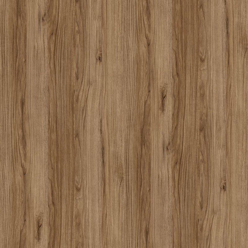Counts 197.3cm Sideboard