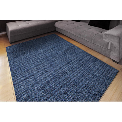 MacI 9,2 x 12 4980-500 Marine