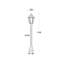 Wootton Lamp Post (Full)