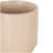Tommen Ceramic Pot Planter-1754563293