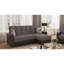 Chaise longue convertible avec rangement Primenest Nimbusflow-1907250885