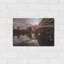 «The Bow Bridge» par Bruce Getty-2034764212