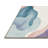 Dewy Glow Rug-303240878
