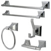 bathroom hardware