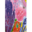 Matisse Ceramic Table Vase