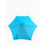 Parasol de patio moderne de 9 pi-749610477