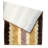 Non-Slip Bath Rug and Bath Mat
