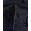 Tapis unique 12 pi 1 po x 12 pi 2 po Huddleston