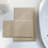 Linden - Bath Mat Bath Mat-787718568-787718583