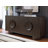 Veeda Accent Cabinet