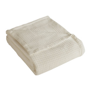 Jarmen King Blanket