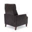 Fauteuil inclinable Biscoe-102625347