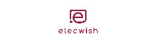 Elecwish logo