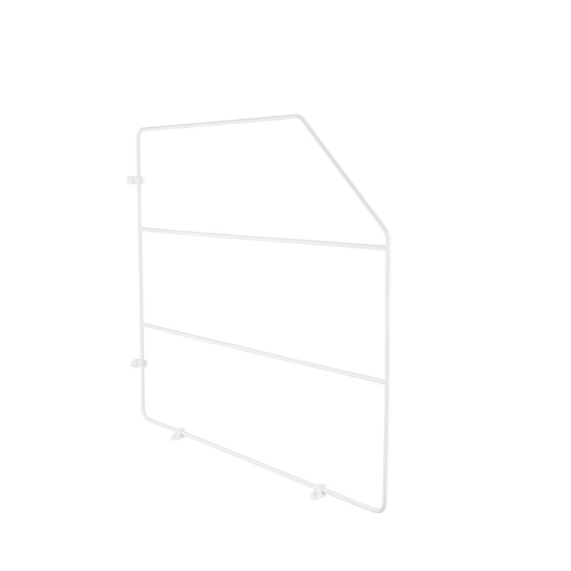 Organisateur de cuisine Rev-A-Shelf 597-18-52