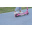 Latitude Run Battery Powered Ride On-437882260