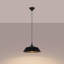 1 - Light Stainless Steel Pendant-1279011088