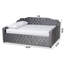 Lit de jour en bois massif Mihoyo-1921790409-1921790408