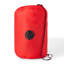 Lit de voyage pour petit chien-62347880-62347886-62347887