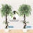 Artificial Decorative Tree for Modern Decor