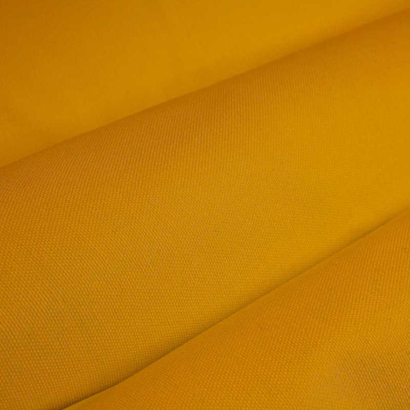 Tissu 100% coton Sailaway Classic, Pépite